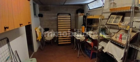 3 bedrooms House in Torrita di Siena, Italy No. 328753 25