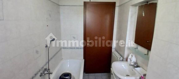 3 bedrooms House in Torrita di Siena, Italy No. 328753 12