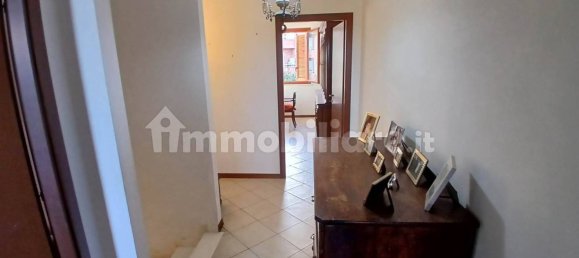 3 bedrooms House in Torrita di Siena, Italy No. 328753 13