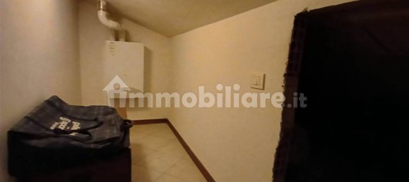 3 bedrooms House in Torrita di Siena, Italy No. 328753 22