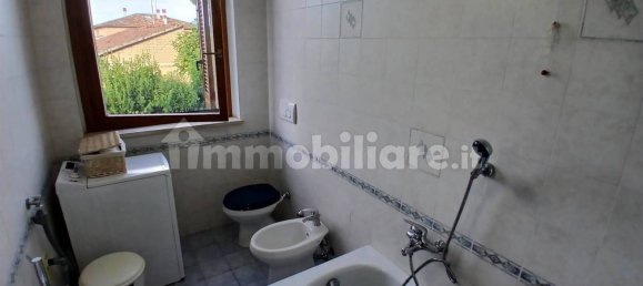 3 bedrooms House in Torrita di Siena, Italy No. 328753 11