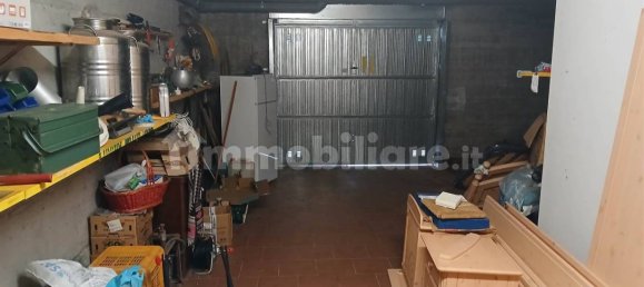 3 bedrooms House in Torrita di Siena, Italy No. 328753 23