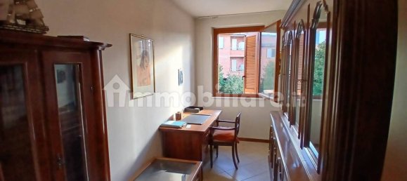 3 bedrooms House in Torrita di Siena, Italy No. 328753 17