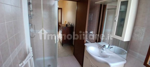 3 bedrooms House in Torrita di Siena, Italy No. 328753 19