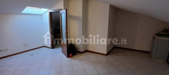 3 bedrooms House in Torrita di Siena, Italy No. 328753 21