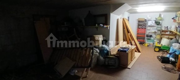 3 bedrooms House in Torrita di Siena, Italy No. 328753 24