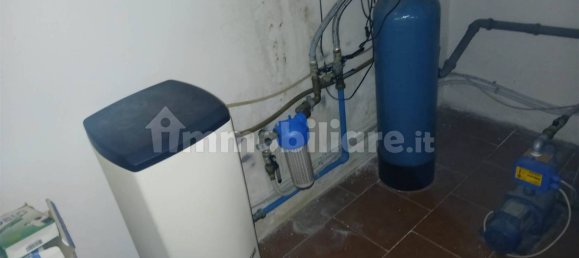 3 bedrooms House in Torrita di Siena, Italy No. 328753 27