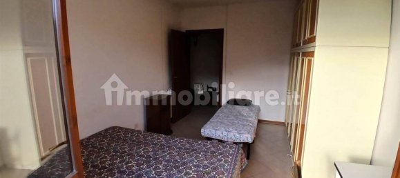 3 bedrooms House in Torrita di Siena, Italy No. 328753 15