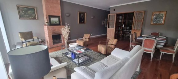 2 Schlafzimmer Wohnung in Lisbon, Portugal, Nr. 332897 5
