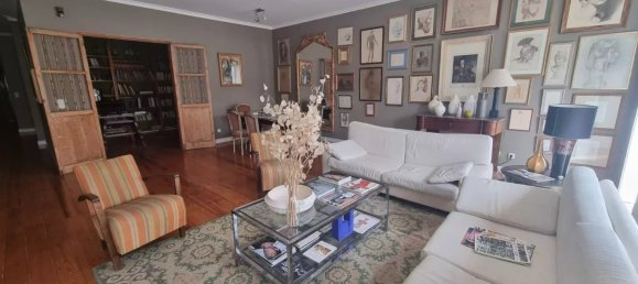 2 Schlafzimmer Wohnung in Lisbon, Portugal, Nr. 332897 11