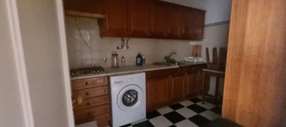 2 Schlafzimmer Wohnung in Lisbon, Portugal, Nr. 332897 6