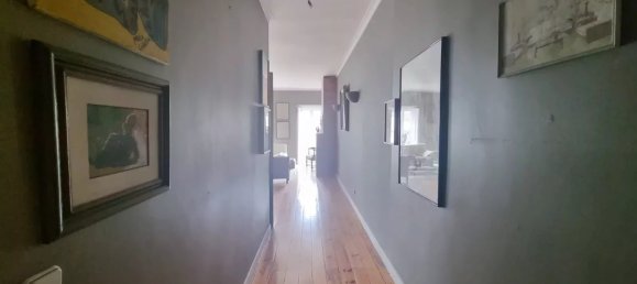 2 Schlafzimmer Wohnung in Lisbon, Portugal, Nr. 332897 14