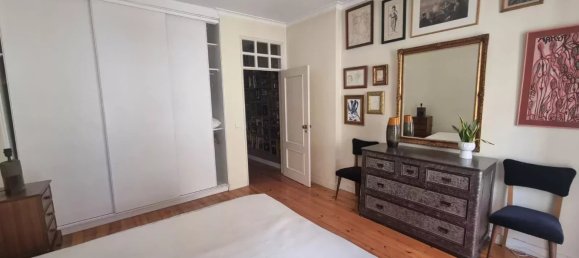 2 Schlafzimmer Wohnung in Lisbon, Portugal, Nr. 332897 17