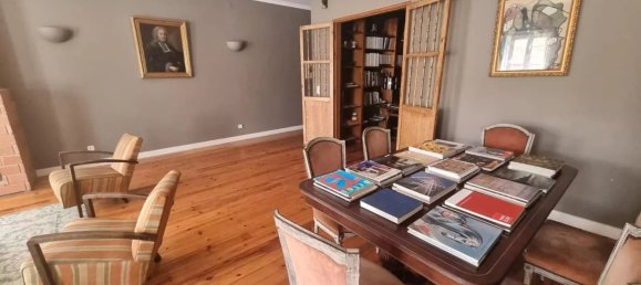 2 Schlafzimmer Wohnung in Lisbon, Portugal, Nr. 332897 15