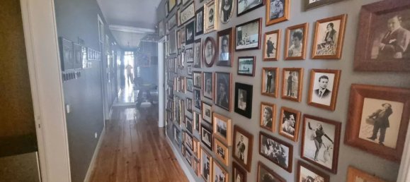 2 Schlafzimmer Wohnung in Lisbon, Portugal, Nr. 332897 16