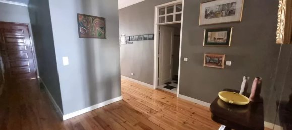 2 Schlafzimmer Wohnung in Lisbon, Portugal, Nr. 332897 3