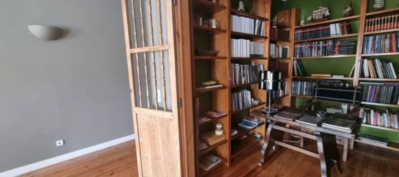 2 Schlafzimmer Wohnung in Lisbon, Portugal, Nr. 332897 8