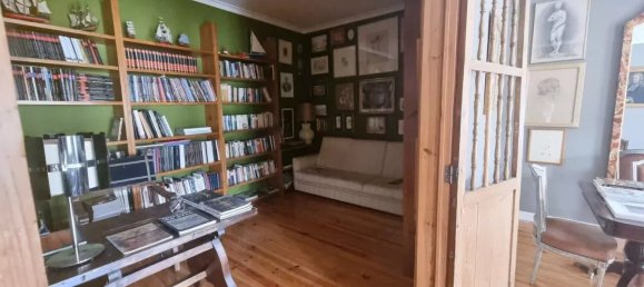 2 Schlafzimmer Wohnung in Lisbon, Portugal, Nr. 332897 9