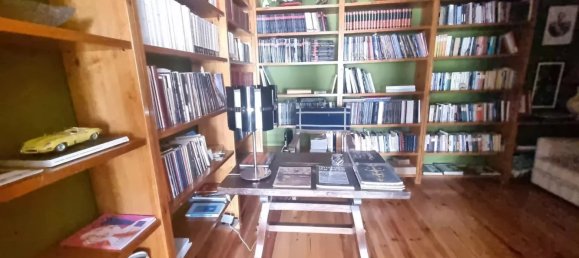 2 Schlafzimmer Wohnung in Lisbon, Portugal, Nr. 332897 7