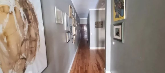 2 Schlafzimmer Wohnung in Lisbon, Portugal, Nr. 332897 4