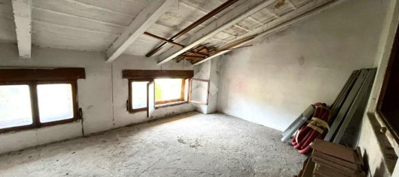 4 chambres Maison à Vidor, Italy No. 287928 30