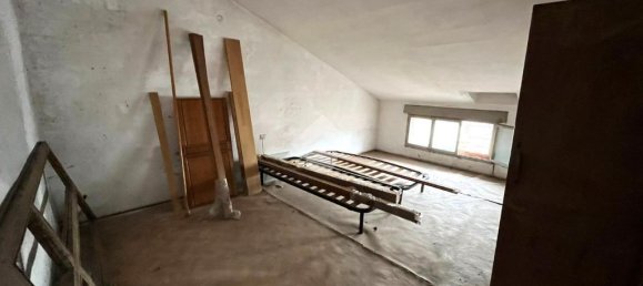 4 chambres Maison à Vidor, Italy No. 287928 29