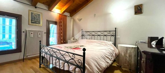 4 chambres Maison à Vidor, Italy No. 287928 3