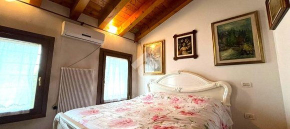 4 chambres Maison à Vidor, Italy No. 287928 5