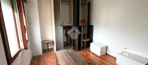 4 chambres Maison à Vidor, Italy No. 287928 26