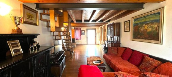 4 chambres Maison à Vidor, Italy No. 287928 13