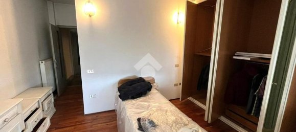 4 chambres Maison à Vidor, Italy No. 287928 24