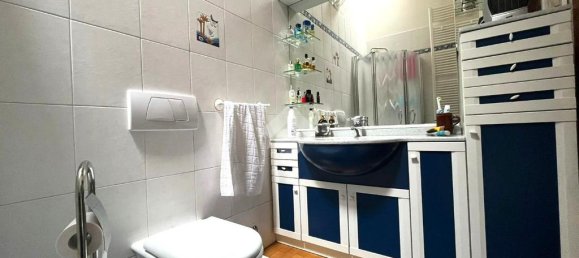 4 chambres Maison à Vidor, Italy No. 287928 11