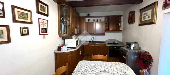 4 chambres Maison à Vidor, Italy No. 287928 20