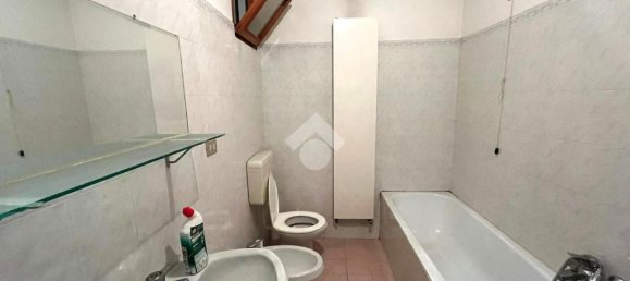 4 chambres Maison à Vidor, Italy No. 287928 28