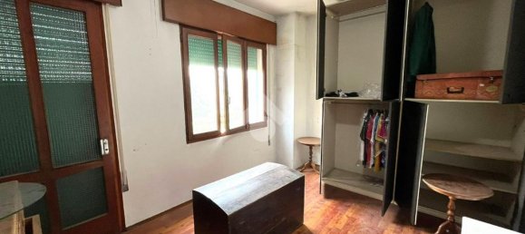 4 chambres Maison à Vidor, Italy No. 287928 27