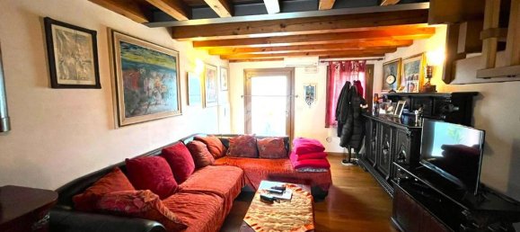 4 chambres Maison à Vidor, Italy No. 287928 17