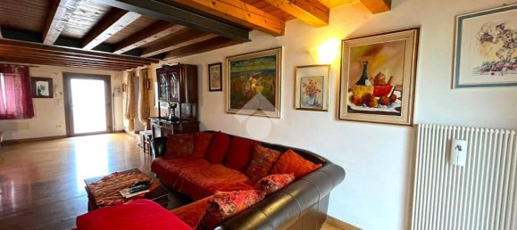 4 chambres Maison à Vidor, Italy No. 287928 15