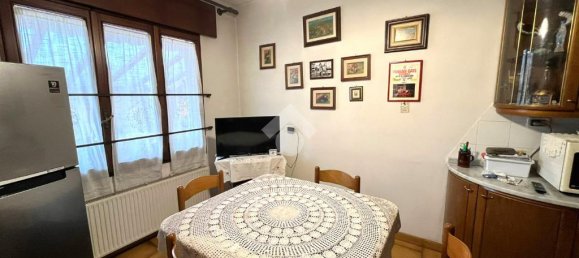 4 chambres Maison à Vidor, Italy No. 287928 21