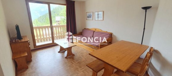 1 bedroom Apartment in Modane, France No. 303138 3