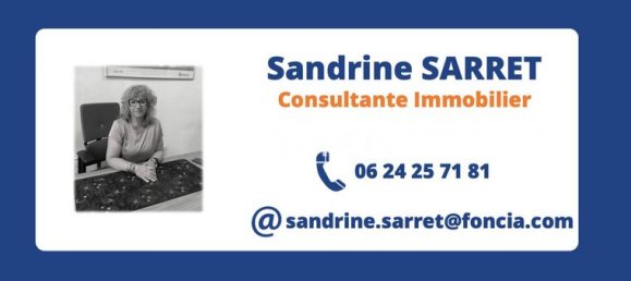 1 bedroom Apartment in Modane, France No. 303138 2