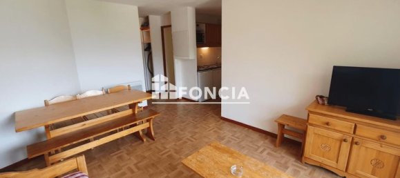 1 bedroom Apartment in Modane, France No. 303138 4