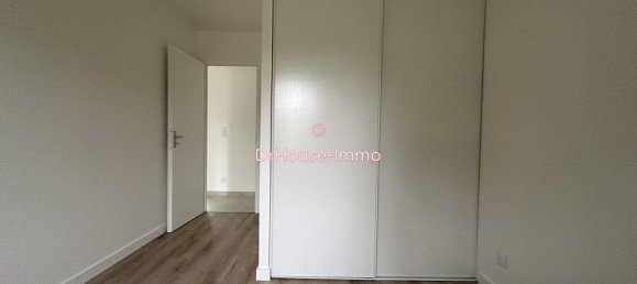 4 غرف نوم منزل في Mesnil-Saint-Pere, France رقم 250971 10