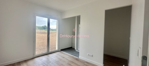 4 غرف نوم منزل في Mesnil-Saint-Pere, France رقم 250971 9