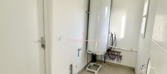 4 غرف نوم منزل في Mesnil-Saint-Pere, France رقم 250971 6