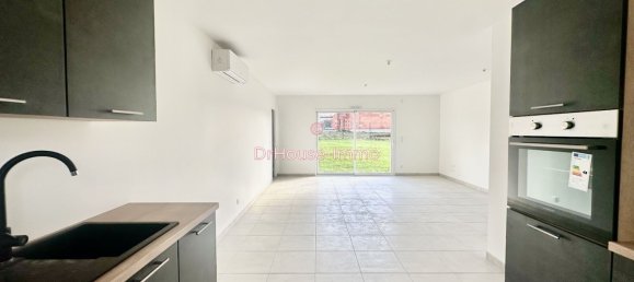 4 غرف نوم منزل في Mesnil-Saint-Pere, France رقم 250971 3