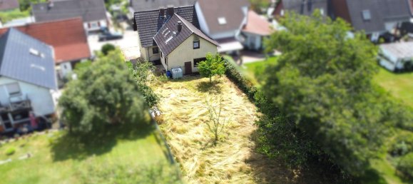 Casa de 6 divisões em Saarbrucken, Germany N.º 258451 8