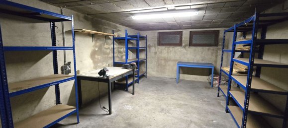 Casa de 6 divisões em Saarbrucken, Germany N.º 258451 26