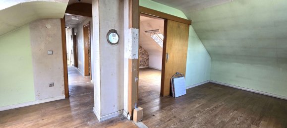 Casa de 6 divisões em Saarbrucken, Germany N.º 258451 24