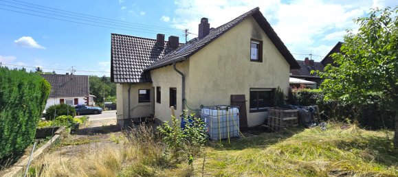 Casa de 6 divisões em Saarbrucken, Germany N.º 258451 6