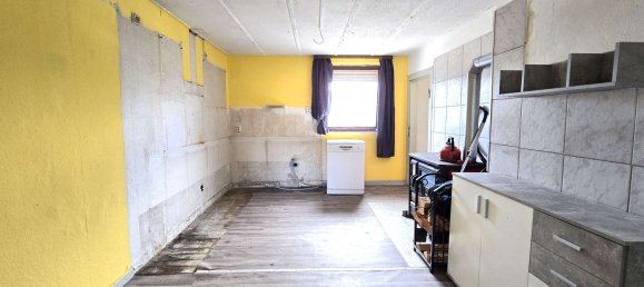 Casa de 6 divisões em Saarbrucken, Germany N.º 258451 14